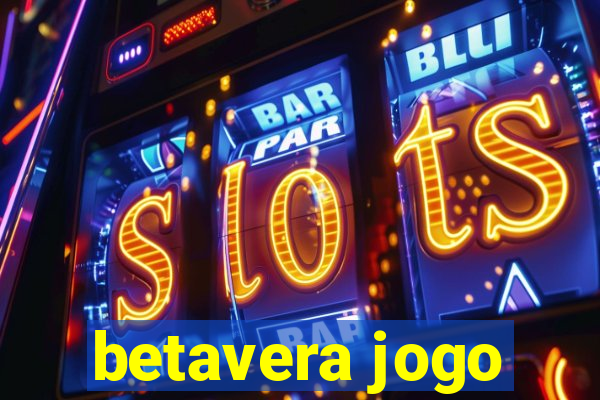 betavera jogo